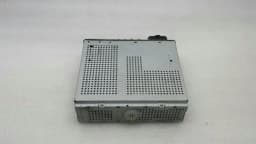 MERCEDES-BENZ Mercedes S-Class W220 TV Tunner A2208201897 TV Tunner — thumbnail 2