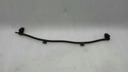 MERCEDES-BENZ Mercedes S-Class W221 Washer Fluid Pipes Water Pipe Hose — thumbnail 4