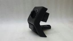 MERCEDES-BENZ Mercedes S-class W220 RHD headlight switch A2205450704 right handlebar — thumbnail 3