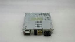 MERCEDES-BENZ Mercedes S-Class W220 TV Tunner A2208201897 TV Tunner — thumbnail 1