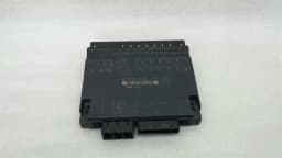 MERCEDES-BENZ Mercedes S-Class W220 Right Seat Module A2208203285 Seat Control Unit Right — thumbnail 1