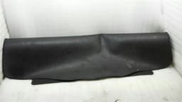 MERCEDES-BENZ Mercedes S-class W221 trunk trim boat floor S600L — thumbnail 5