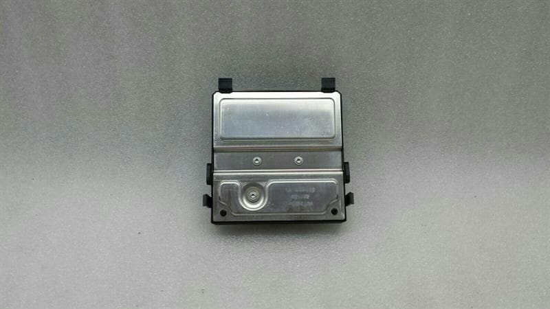 MERCEDES S-CLASS W221 CENTRAL GATEWAY MODULE A2215408362 GATEWAY MODULE