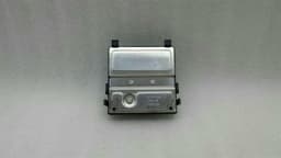MERCEDES-BENZ MERCEDES S-CLASS W221 CENTRAL GATEWAY MODULE A2215408362 GATEWAY MODULE — thumbnail 4