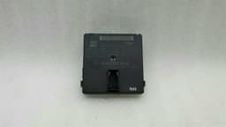 MERCEDES-BENZ MERCEDES S-CLASS W221 CENTRAL GATEWAY MODULE A2215408362 GATEWAY MODULE — thumbnail 5