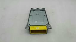 MERCEDES-BENZ MERCEDES S-CLASS W221 SAFETY ECU A2218708292 SAFETY ECU — thumbnail 6