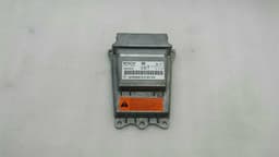 MERCEDES-BENZ MERCEDES S-CLASS W221 SAFETY ECU A2218708292 SAFETY ECU — thumbnail 1