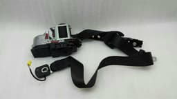MERCEDES-BENZ Mercedes S-Class W221 Seat Belt Strap Front Right A2218605485 FRH Seatbelt — thumbnail 4