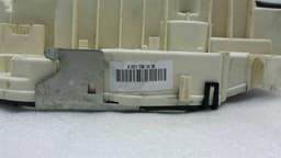 MERCEDES-BENZ Mercedes S-Class W221 door lock rear right A2217301635 rear right door lock — thumbnail 6