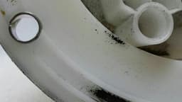 MERCEDES-BENZ Mercedes S-Class W221 Fuel Filter Electric A2214700390 Fuel Filter Unit — thumbnail 3