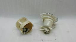 MERCEDES-BENZ Mercedes S-Class W221 Fuel Filter Electric A2214700390 Fuel Filter Unit — thumbnail 5