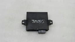 MERCEDES-BENZ Mercedes S-Class W220 Light Module A2208203026 Light Control Unit LWR — thumbnail 9