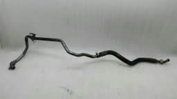 MERCEDES-BENZ Mercedes S-Class W221 S600 M275 Hose A2751804530 Oil Pipe — thumbnail 3