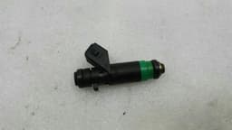 MERCEDES-BENZ Mercedes W216 W221 Injection Nozzle A2750780249 Fuel Injector M275 V12 S600 CL600 — thumbnail 5