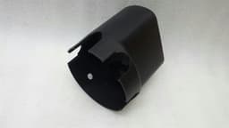 MERCEDES-BENZ Mercedes S Class W220 A2205401045 Steering Column Surround Trim Steering Column — thumbnail 2