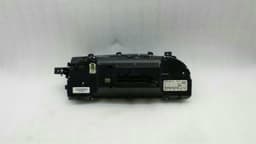 MERCEDES-BENZ Mercedes S-Class W221 Speedometer A2215405248 Instrument Cluster S600 V12 — thumbnail 4