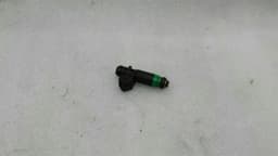 MERCEDES-BENZ Mercedes W216 W221 Injection Nozzle A2750780249 Fuel Injector M275 V12 S600 CL600 — thumbnail 4