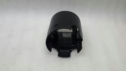 MERCEDES-BENZ Mercedes S Class W220 A2205401045 Steering Column Surround Trim Steering Column — thumbnail 5