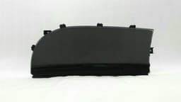 MERCEDES-BENZ Mercedes S-Class W221 Speedometer A2215405248 Instrument Cluster S600 V12 — thumbnail 7