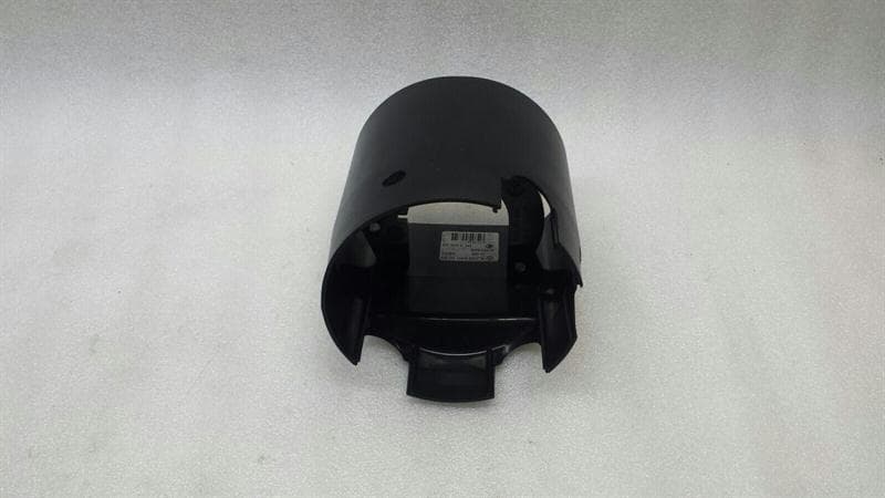 MERCEDES-BENZ Mercedes S Class W220 A2205401045 Steering Column Surround Trim Steering Column