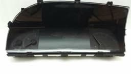 MERCEDES-BENZ Mercedes S-Class W221 Speedometer A2215405248 Instrument Cluster S600 V12 — thumbnail 8