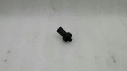 MERCEDES-BENZ Mercedes S-class W221 pressure AC sensor A0045429018 climate pressure sensor — thumbnail 1
