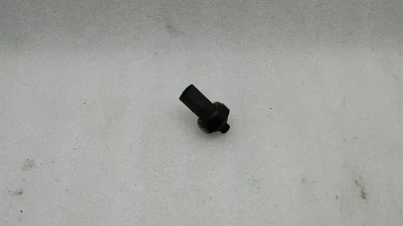 Mercedes S-class W221 pressure AC sensor A0045429018 climate pressure sensor