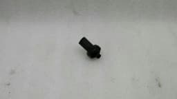 MERCEDES-BENZ Mercedes S-class W221 pressure AC sensor A0045429018 climate pressure sensor — thumbnail 4
