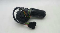 MERCEDES-BENZ Mercedes S-Class W220 Front Wiper Motor 0390241435 Wiper Motor Front S320 — thumbnail 7