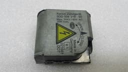 MERCEDES-BENZ Mercedes S-Class W220 Xenon Bulb Ignitor 5DD008319 Xenon Headlight Igniter — thumbnail 2