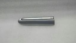 MERCEDES-BENZ Mercedes S-Class W220 Left Wing Moulding A2206900162 Strip Fender — thumbnail 1
