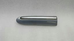 MERCEDES-BENZ Mercedes S-Class W220 Left Wing Moulding A2206900162 Strip Fender — thumbnail 5