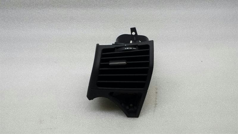 MERCEDES-BENZ Mercedes S-class W220 Right Air Vent A2208300254 Ventilation Nozzle Vent Grille RE