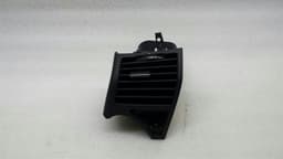 MERCEDES-BENZ Mercedes S-class W220 Right Air Vent A2208300254 Ventilation Nozzle Vent Grille RE — thumbnail 5
