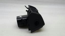 MERCEDES-BENZ Mercedes S-class W220 Right Air Vent A2208300254 Ventilation Nozzle Vent Grille RE — thumbnail 7