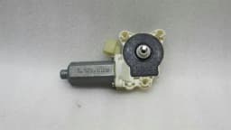 MERCEDES-BENZ Mercedes CL W215 Window Regulator Motor Front Right A2308201042 Door Window Motor — thumbnail 3