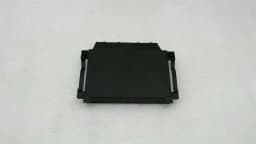 MERCEDES-BENZ Mercedes CLS W219 PDC Parking Module A2195450332 PTS Control Unit Parking Aid — thumbnail 3