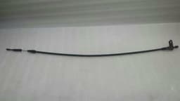 MERCEDES-BENZ Mercedes S-Class W220 Left Brake Cable A2204202885 Handbrake Cable Left — thumbnail 1