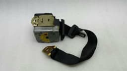 MERCEDES-BENZ Mercedes S-Class W220 rear seat belt A2208601485 seat belt belt rear re — thumbnail 6