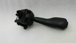 BMW BMW 3 Series E46 indicator switch 8363668 turn signal switch — thumbnail 3