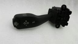 BMW BMW 3 Series E46 indicator switch 8363668 turn signal switch — thumbnail 2