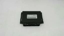 MERCEDES-BENZ Mercedes CLS W219 PDC Parking Module A2195450332 PTS Control Unit Parking Aid — thumbnail 1