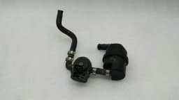 MERCEDES-BENZ Mercedes CLS W219 Regenerator Valve A2114700116 Fuel Tank Breather Valve — thumbnail 6