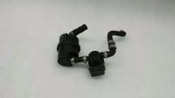 MERCEDES-BENZ Mercedes CLS W219 Regenerator Valve A2114700116 Fuel Tank Breather Valve — thumbnail 5
