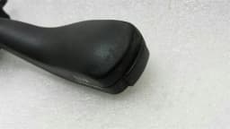 BMW BMW 3 Series E46 indicator switch 8363668 turn signal switch — thumbnail 9