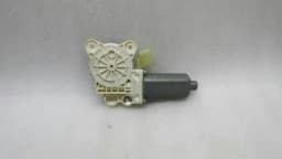 MERCEDES-BENZ Mercedes CL W215 Window Regulator Motor Front Right A2308201042 Door Window Motor — thumbnail 2