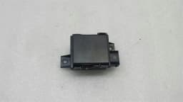 MERCEDES-BENZ Mercedes CL W215 belt sensor sensor belt A2158600505 seat belt retraction sensor — thumbnail 5