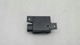 MERCEDES-BENZ Mercedes CL W215 belt sensor sensor belt A2158600505 seat belt retraction sensor — thumbnail 3