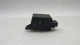 MERCEDES-BENZ Mercedes CL W215 belt sensor sensor belt A2158600505 seat belt retraction sensor — thumbnail 6