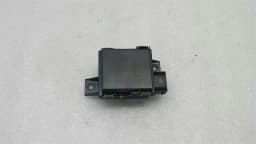 MERCEDES-BENZ Mercedes CL W215 belt sensor sensor belt A2158600505 seat belt retraction sensor — thumbnail 1